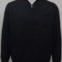 Size XL