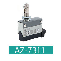 AZ-7311