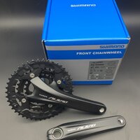 FC-T4060 ขนาด 175/44-32-22