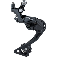 ขายาว RD-R7000GS