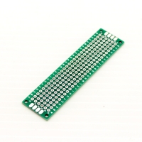 2*8cm
