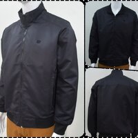 Size XS