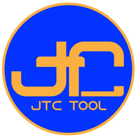 ร้านJTC TOOL