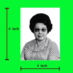 "ป้ายอัฐิ" "ป้ายบรรจุอัฐิ" "ป้ายบรรจุอัฐิหน้าเจดีย์" "ป้ายหิน" "ป้ายหินอ่อน"