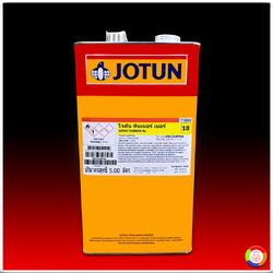 JOTUN THINNER NO.10 โจตันทินเนอร์ (เบอร์ 10)