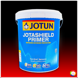 JOTASHIELD PRIMER 07 สีโจตันโจตาชิลด์ ไพร์เมอร์ 07