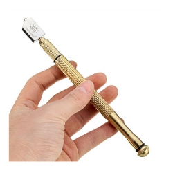 ที่ตัดกระจก ที่กรีดกระจก ปากกาตัดกระจก ปากกาตัดกระจก