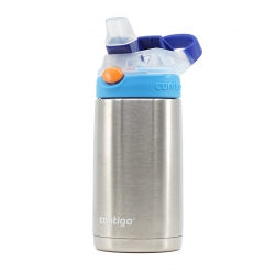 GIZMO FLIP CHILL BLUE