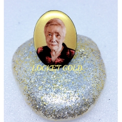 แบบล็อกเก็ตฉากทอง ล็อกเก็ตฉากทอง