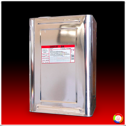 CHUGOKU THINNER CMP-31 (18.925 L.) ทินเนอร์ผสมสีอีพ็อกซี่ ชูโกกุ ซีเอ็มพี-31 (18.925 ลิตร)