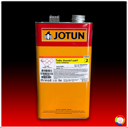 JOTUN THINNER NO.2 โจตัน ทินเนอร์ (เบอร์ 2)