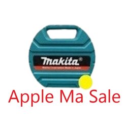 APPLE MA SALE