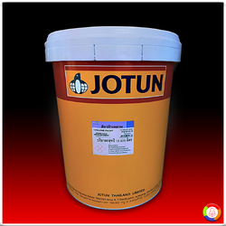 JOTUN CEILING PAINT สีโจตันซีลลิ่ง เพ้นท์