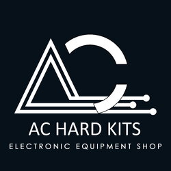 AC HardKits