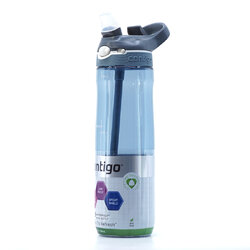 Ashland ฺBlue Grey