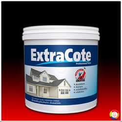 Toa ExtraCote Alkali Resisting Primer เอ็กซ์ตร้าโค้ท สีรองพื้นปูนใหม่กันด่าง สําหรับภายนอกและภายใน