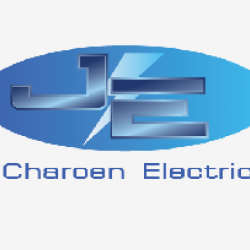 Charoen Tech