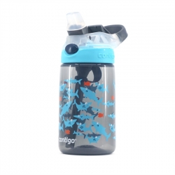 GIZMO FLIP BABY SHARKS