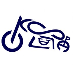 kullasap