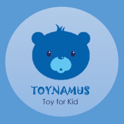 Toynamus