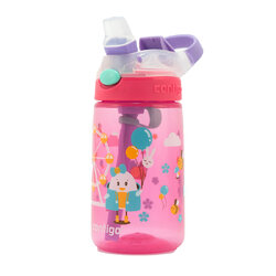 GIZMO FLIP LOVELY CHICK