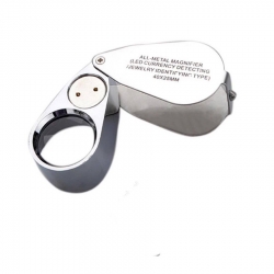 กล้องส่องพระ