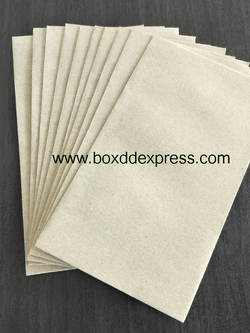 ซองน้ำตาล KB 4 1/2x7 นิ้ว (10ซอง)