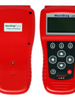 Autel MaxiDiag JP701