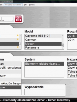 โปรแกรม Delphi 2015.R1 software For Delphi, CDP, WOW Snooper พร้อมรีโมทติดตั้ง