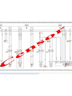 DVD ปรแกรมรวม คู่มือซ่อม และ WIRING DIAGRAM Mercedes BENZ V.2010