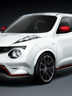 CD คู่มือซ่อม วงจรไฟฟ้า Wiring Diagram รหัสปัญหา (DTC) Nissan Juke F15-MR16DDT 2014 (EN) ทั้งคัน