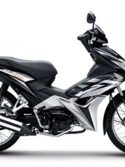 VDO การตรวจเช็คระบบไฟฟ้า Honda CZ-i 110 ภาษาไทย