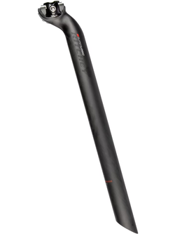 หลักอาน Ritchey Superlogic Carbon 1-bolt