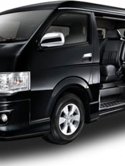 CD คู่มือซ่อม วงจรไฟฟ้า ทั้งคัน รถยนต์ TOYOTA HIACE VENTURY ภาษาไทย