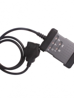 Nissan Consult 3 Plus