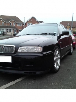 CD คู่มือซ่อมและ WIRING DIAGRAM LAND ROVER 600