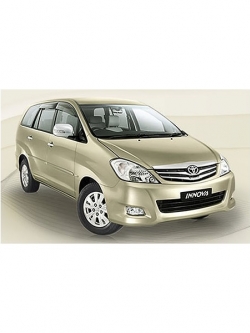 CD คูู่มือซ่อม วงจรไฟฟ้า รถยนต์ TOYOTA INNOVA เครื่องยนต์ 1TR-FE, 2KD-FTV ทั้งคัน ภาษาไทย
