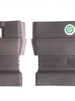 ปลั๊ก OBD II