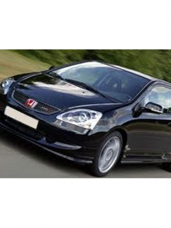 CD คู่มือซ่อม HONDA CIVIC EP3_ทั้งคัน (โฉมปี2002-2003, เครื่องยนต์รุ่น K20A3)