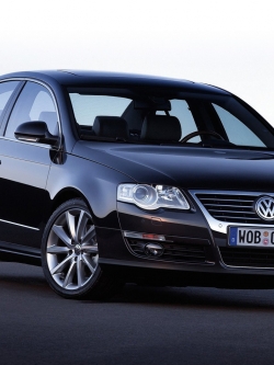 CD คู่มือซ่อมและ Wiring Diagram Volk Swagen Passat B6 ปี‘06