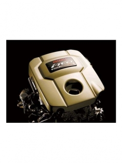 หนังสือ คู่มือการซ่อม กลไกเครื่องยนต์ ISUZU ITEQ SUPER COMMONRAIL 4JJ1-TC , 4JK1-TC หนังสือ (TH)