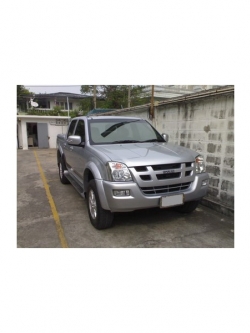 หนังสือ ISUZU D-MAX I-TEQ SUPER COMMONRAIL ระบบควบคุมเครื่องยนต์,WIRING DIAGRAM เครื่องยนต์,รหัสปัญหาต่างๆ