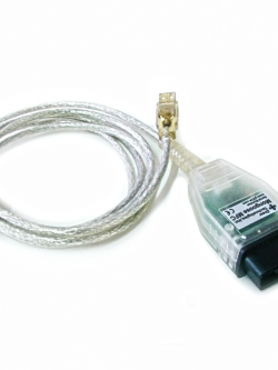 Pro Toyota OBD-II