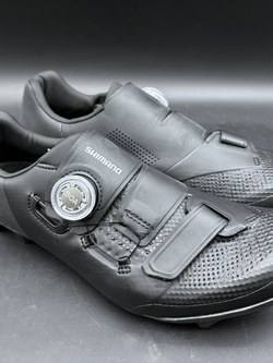 รองเท้า SHIMANO MTB XC502