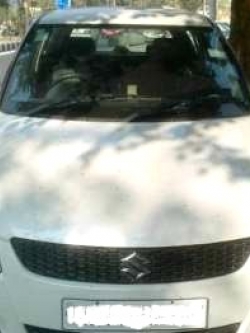 CD คู่มือซ่อม และวงจรไฟฟ้า Wiring Diagram และขั้นตอนการวิเคราะห์รหัสปัญหา (DTC) Suzuki Swift ปี 2012-2017