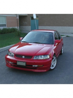 CD คู่มือซ่อมทั้งคัน และ Wiring Diagram เครื่องยนต์ HONDA ACURA 1.6EL ปี 1997 D16Y8 (EN)