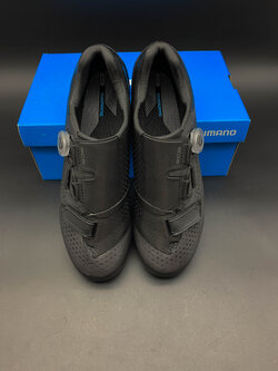 รองเท้า Shimano RC500