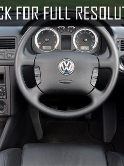 CD คู่มือการซ่อม ระบบเครื่องทำความร้อน และระบบปรับอากาศ VOLKSWAGEN Jetta, Bora 2005