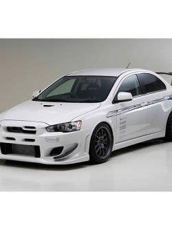 CD คู่มือซ่อมรถทั้งคัน, WIRING DIAGRAM, รหัสปัญหาต่างๆ MITSUBISHI EVO X(10) 4B11 (EN)
