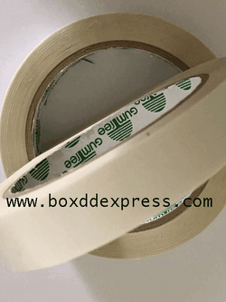 เทปเยื่อ